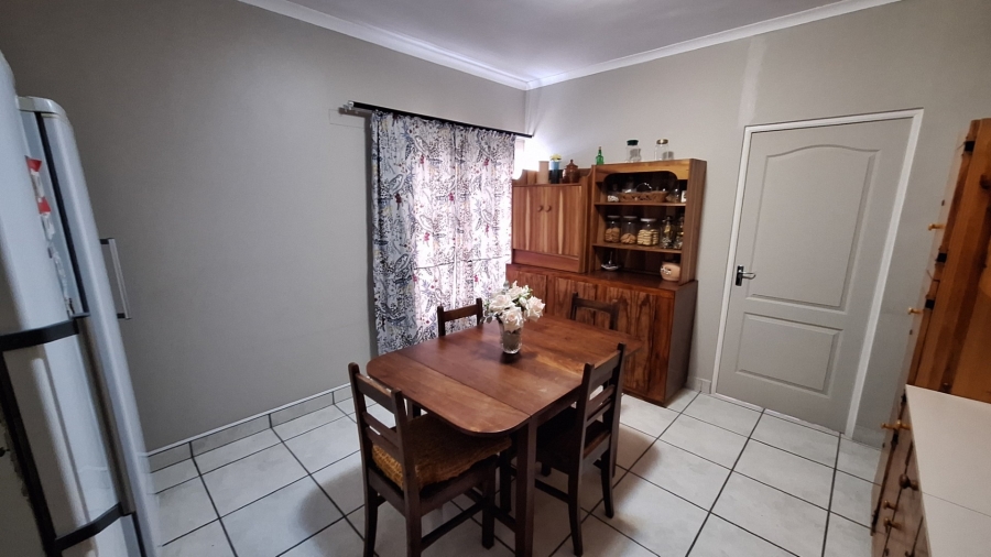 3 Bedroom Property for Sale in Port Owen Western Cape
